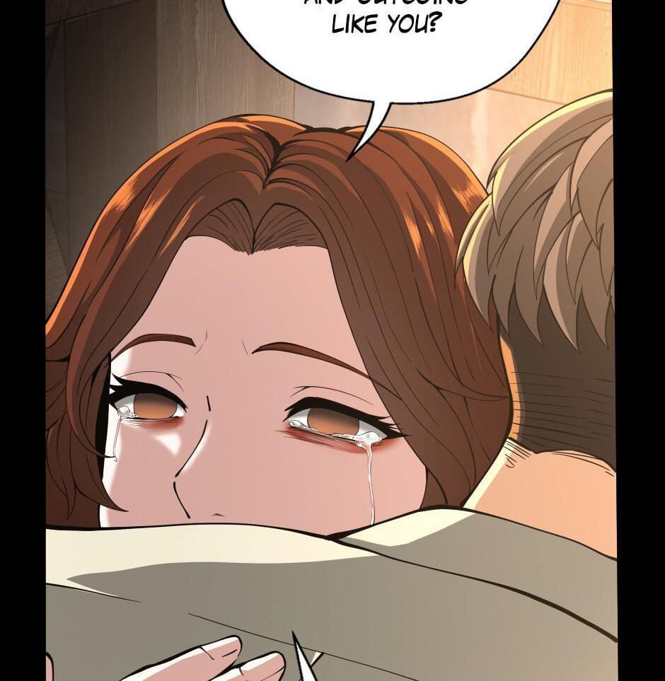 The Beginning After the End Chapter 150 page 98 - 