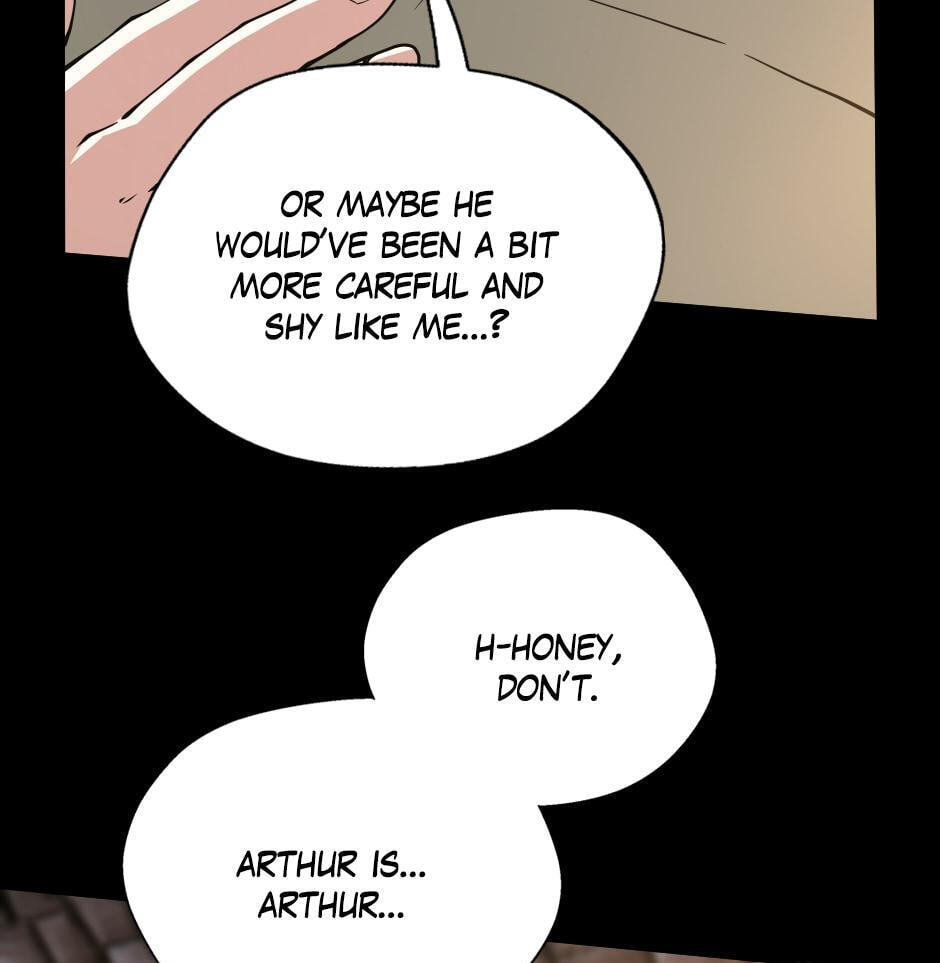 The Beginning After the End Chapter 150 page 99 - 