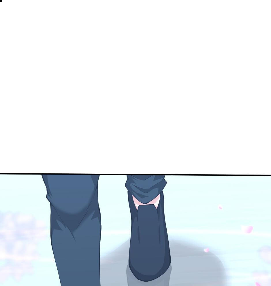 The Beginning After the End Chapter 151 page 1 - 