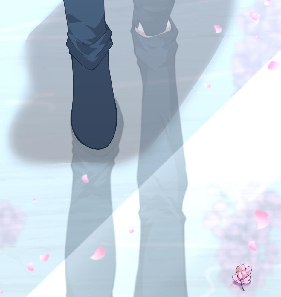 The Beginning After the End Chapter 151 page 2 - 