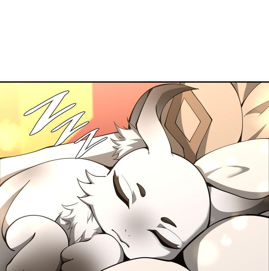 The Beginning After the End Chapter 151 page 101 - 