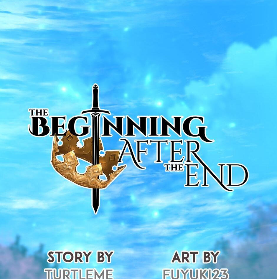 The Beginning After the End Chapter 151 page 103 - 