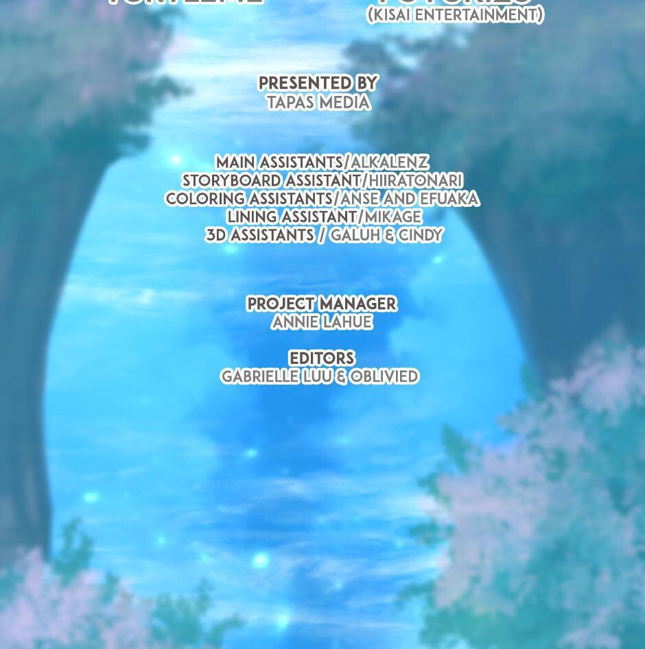 The Beginning After the End Chapter 151 page 104 - 