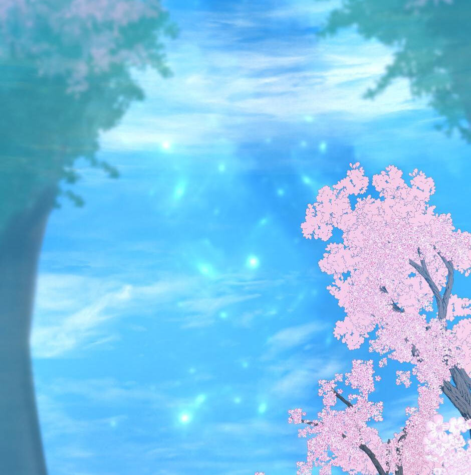 The Beginning After the End Chapter 151 page 105 - 