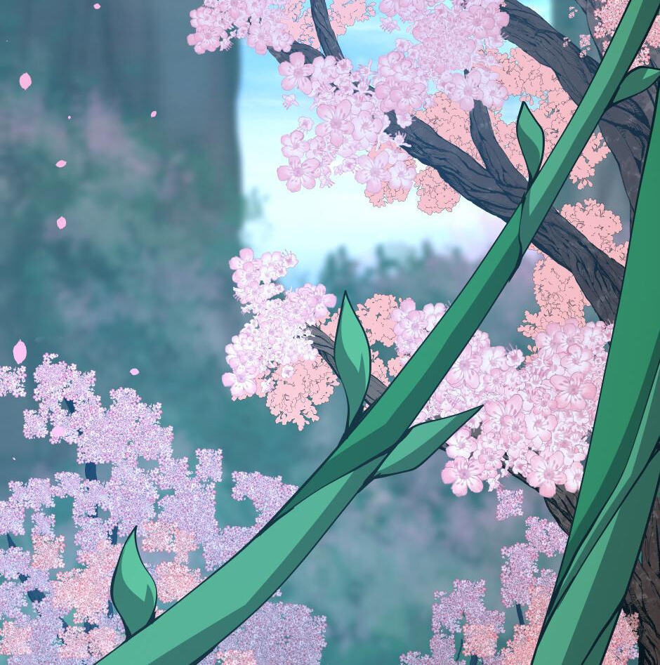 The Beginning After the End Chapter 151 page 107 - 
