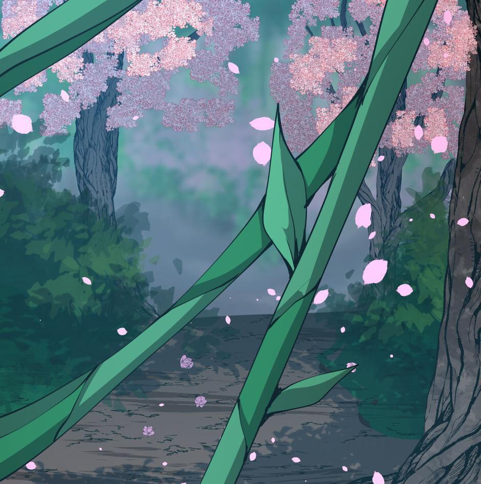 The Beginning After the End Chapter 151 page 108 - 