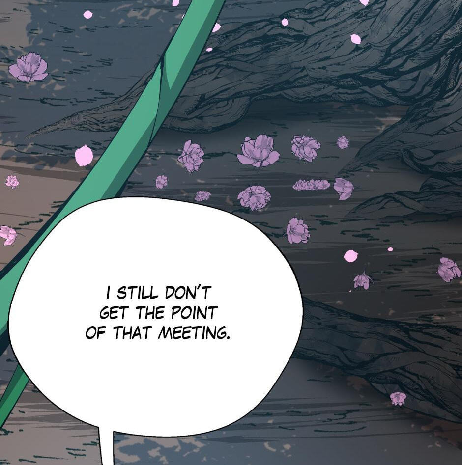 The Beginning After the End Chapter 151 page 109 - 