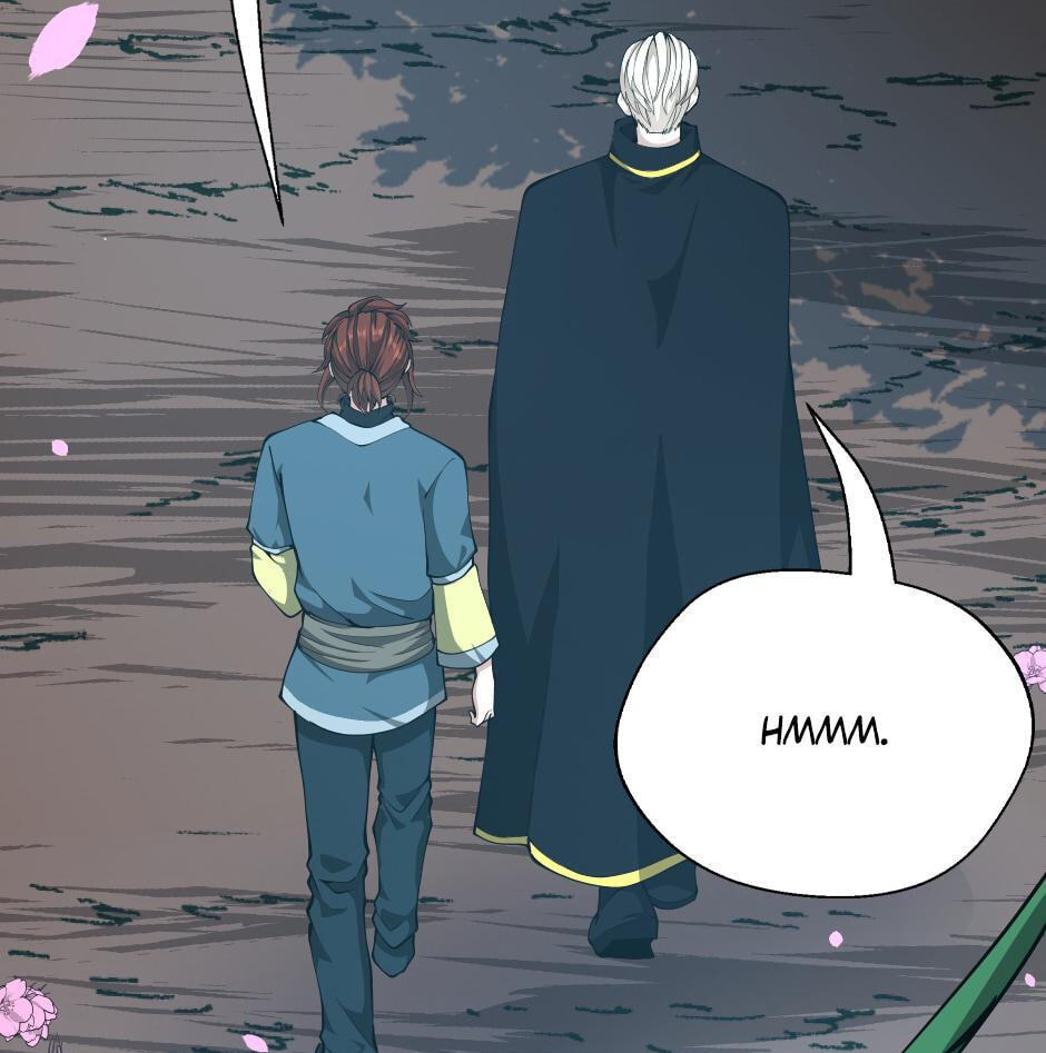 The Beginning After the End Chapter 151 page 110 - 