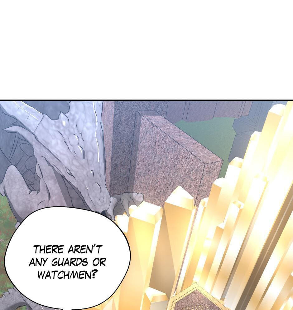 The Beginning After the End Chapter 151 page 12 - 