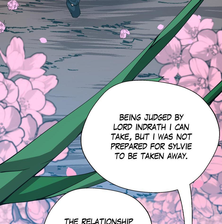 The Beginning After the End Chapter 151 page 111 - 
