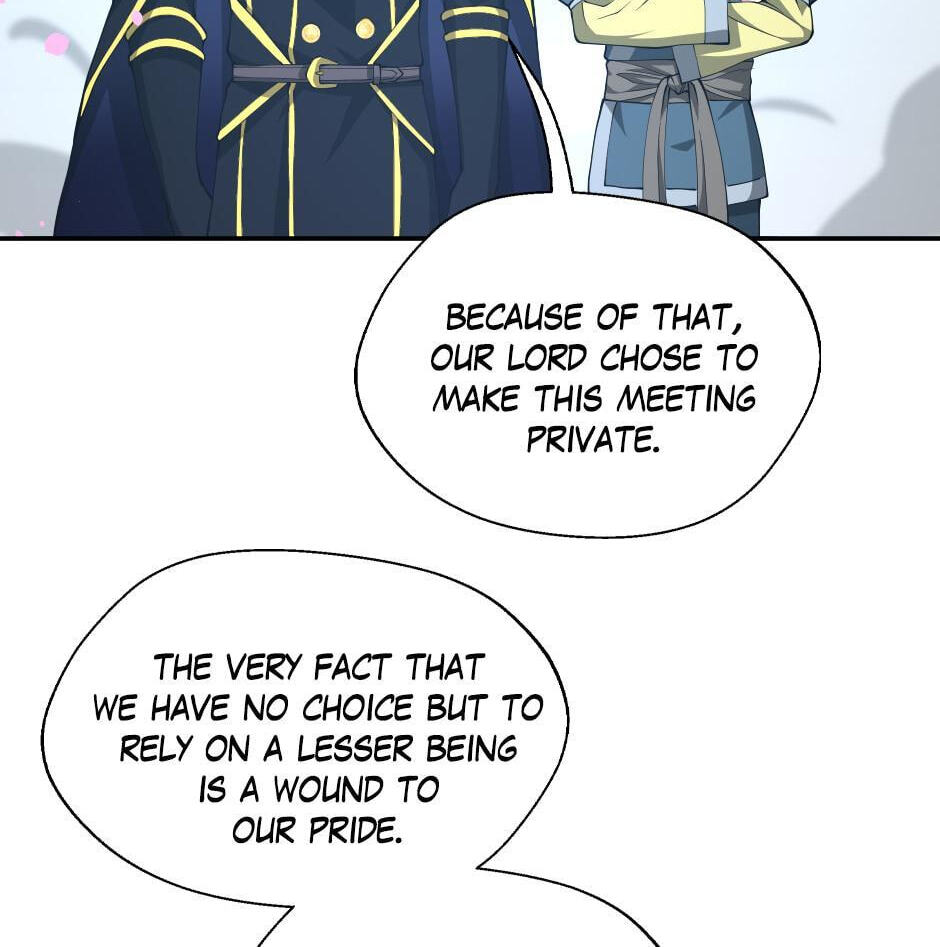 The Beginning After the End Chapter 151 page 113 - 