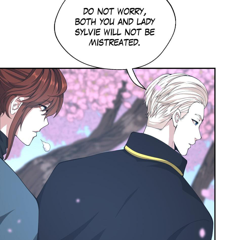 The Beginning After the End Chapter 151 page 114 - 