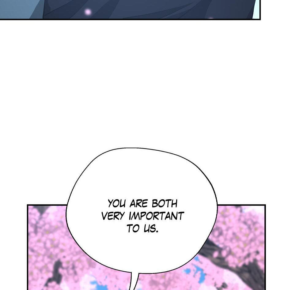 The Beginning After the End Chapter 151 page 115 - 