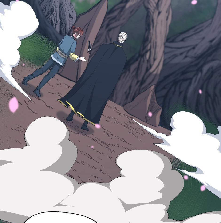 The Beginning After the End Chapter 151 page 118 - 