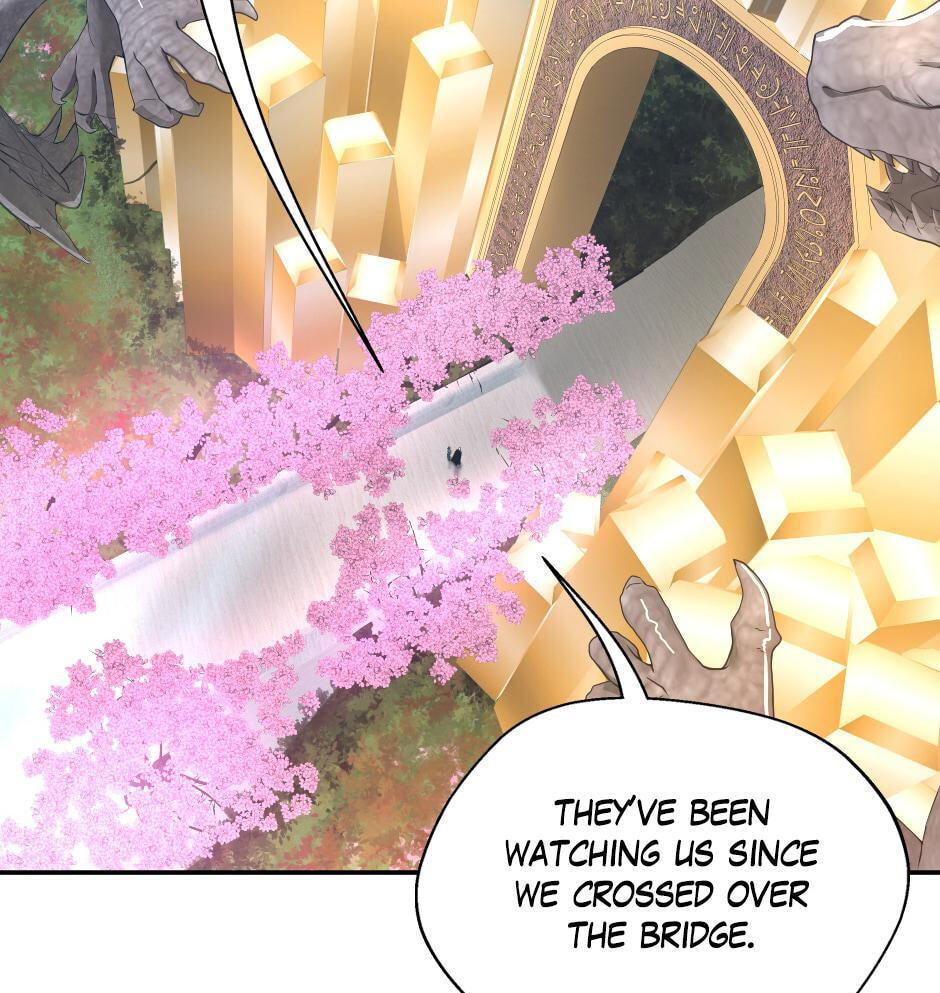 The Beginning After the End Chapter 151 page 13 - 