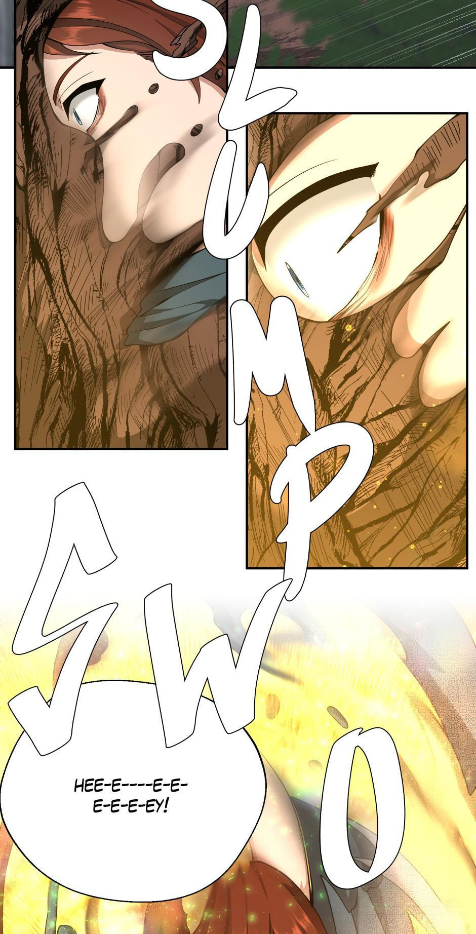 The Beginning After the End Chapter 151 page 123 - 