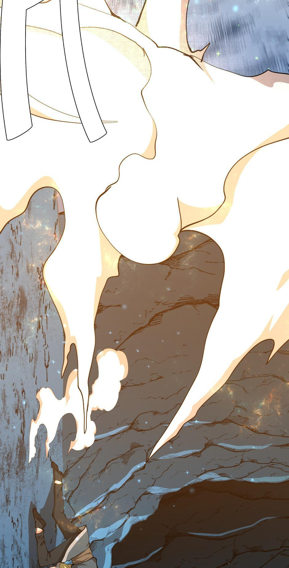The Beginning After the End Chapter 151 page 125 - 