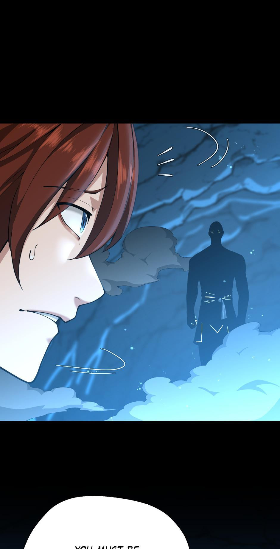 The Beginning After the End Chapter 151 page 129 - 
