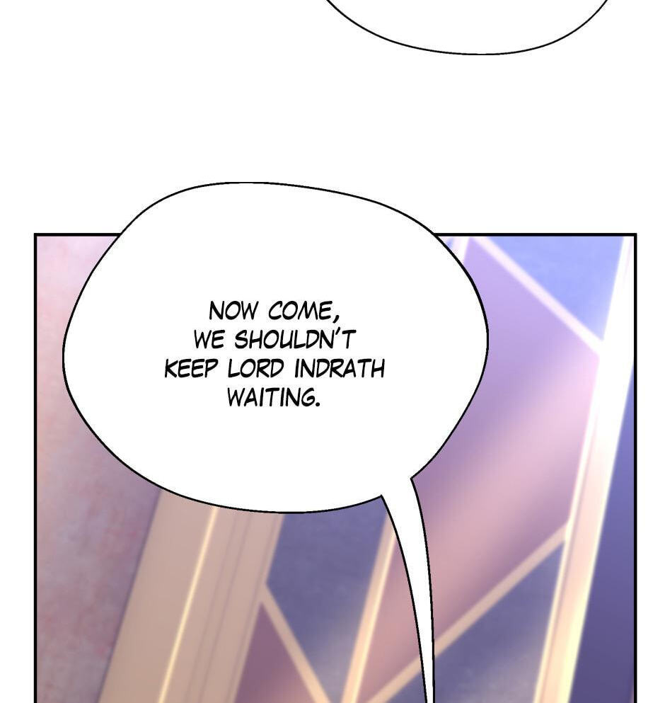 The Beginning After the End Chapter 151 page 14 - 