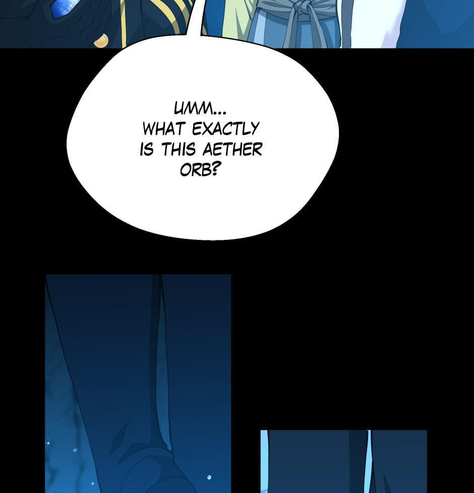 The Beginning After the End Chapter 151 page 136 - 