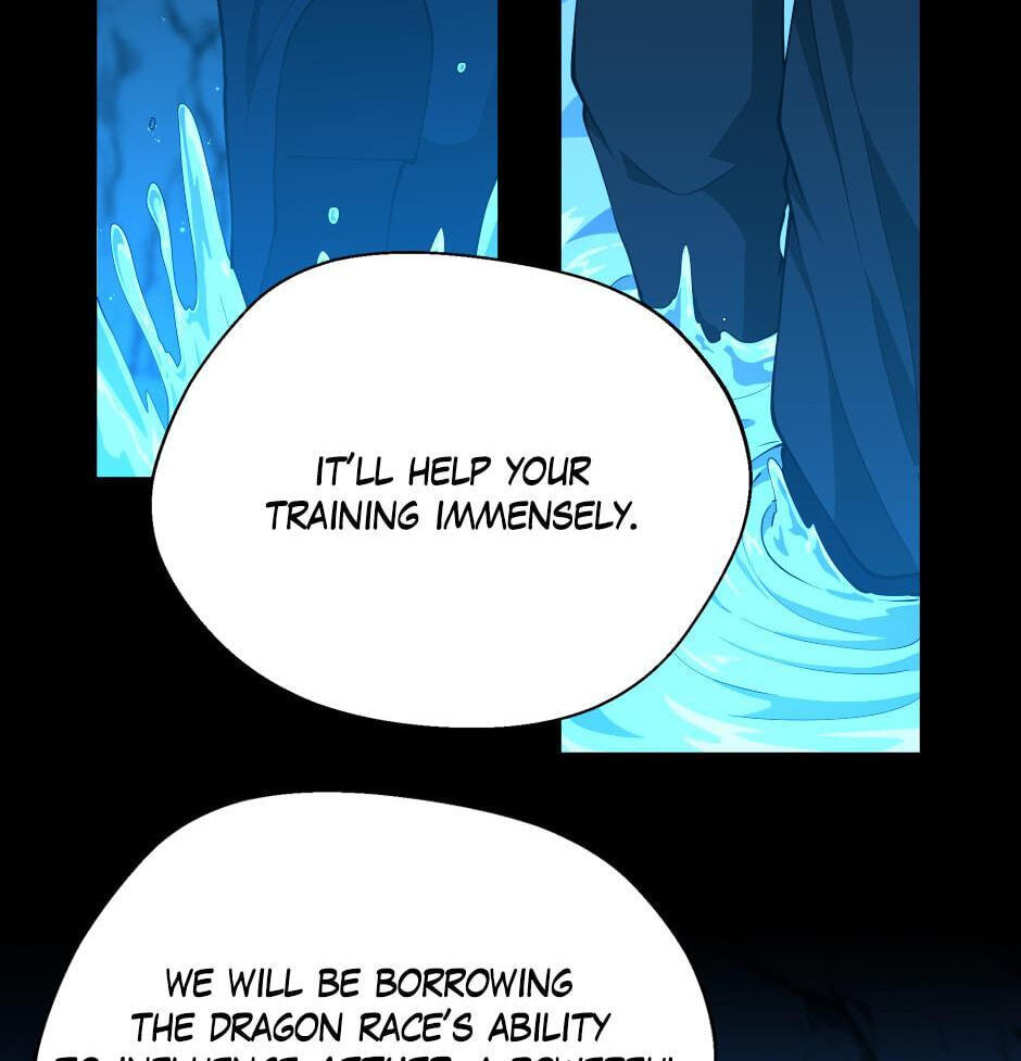 The Beginning After the End Chapter 151 page 137 - 