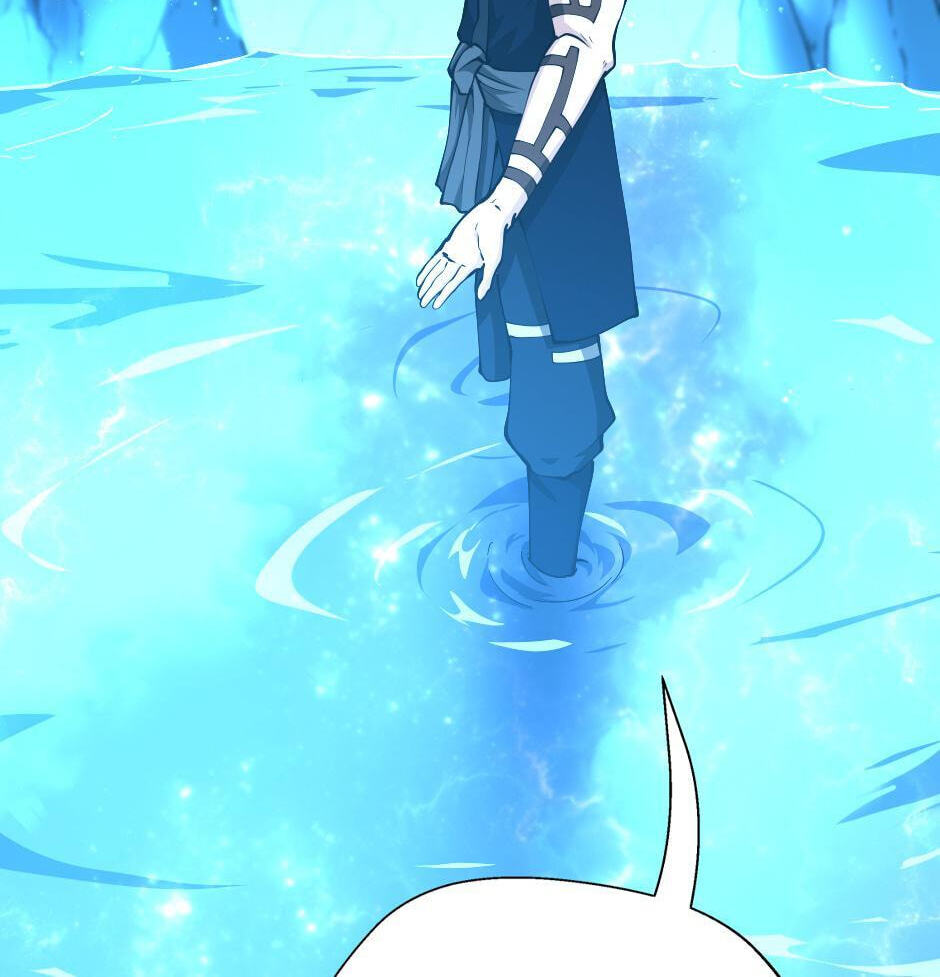 The Beginning After the End Chapter 151 page 139 - 