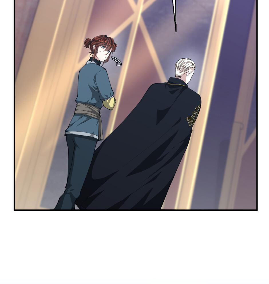 The Beginning After the End Chapter 151 page 15 - 