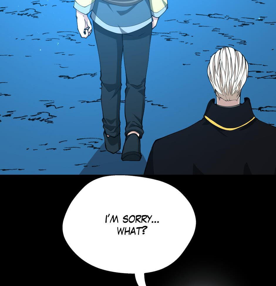 The Beginning After the End Chapter 151 page 141 - 