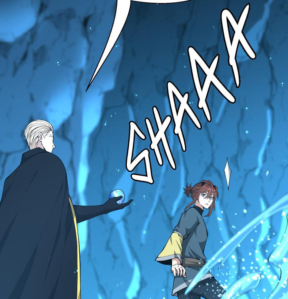 The Beginning After the End Chapter 151 page 145 - 