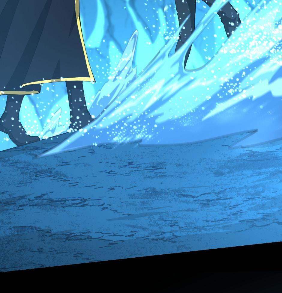 The Beginning After the End Chapter 151 page 146 - 