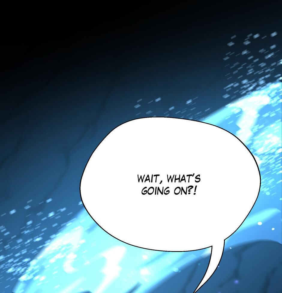 The Beginning After the End Chapter 151 page 147 - 