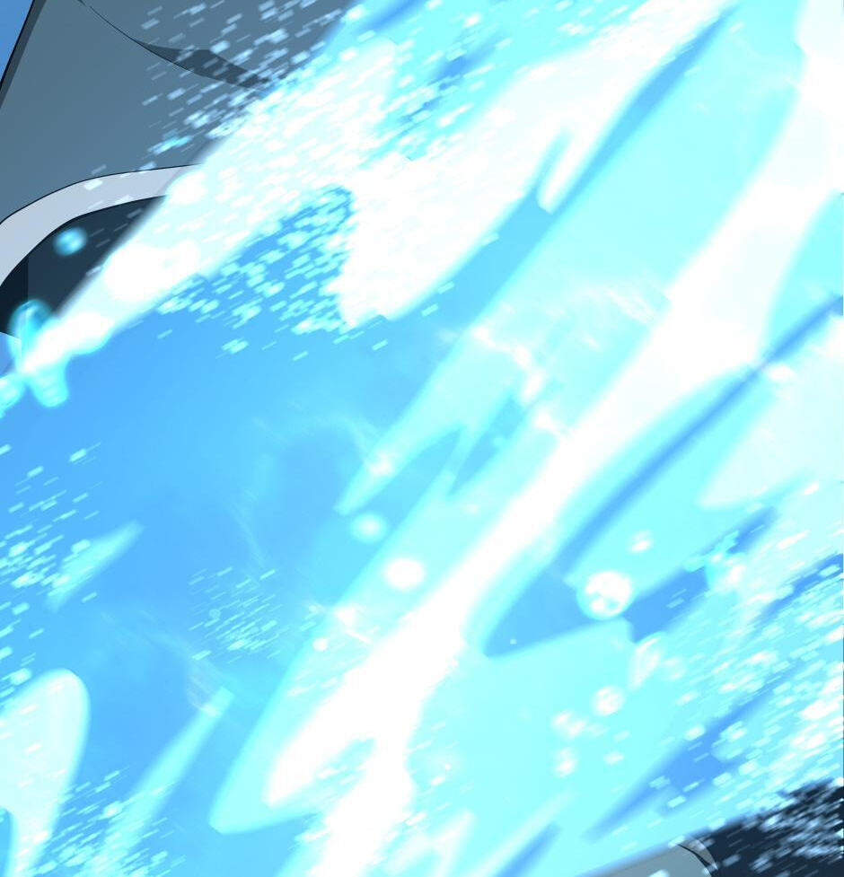 The Beginning After the End Chapter 151 page 149 - 