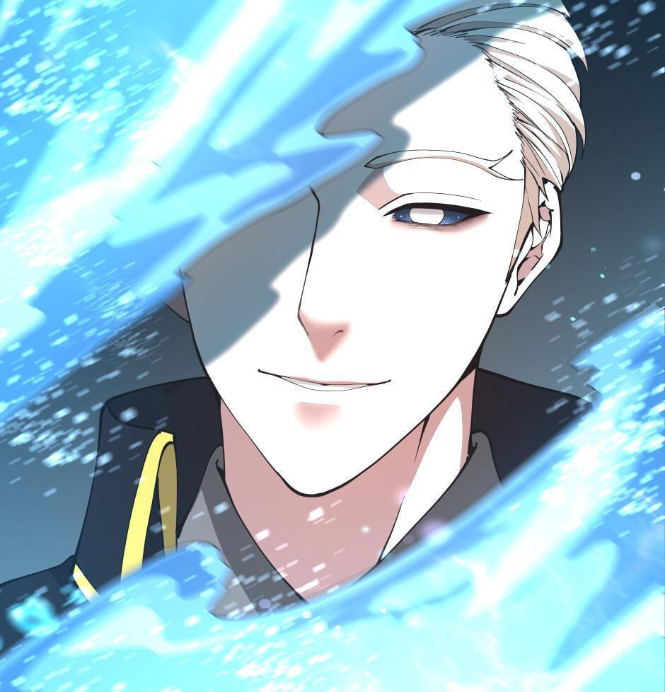 The Beginning After the End Chapter 151 page 150 - 