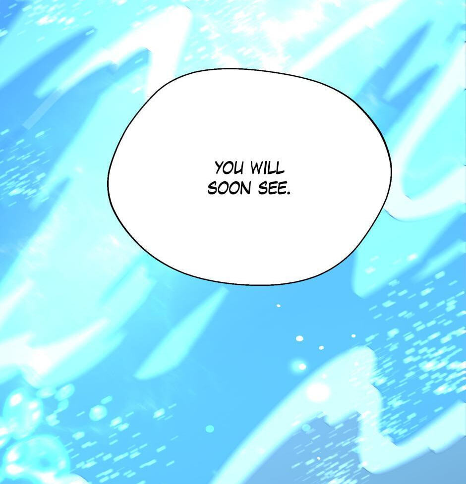The Beginning After the End Chapter 151 page 151 - 