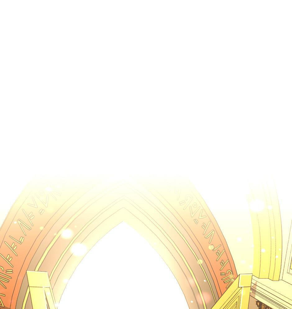 The Beginning After the End Chapter 151 page 19 - 