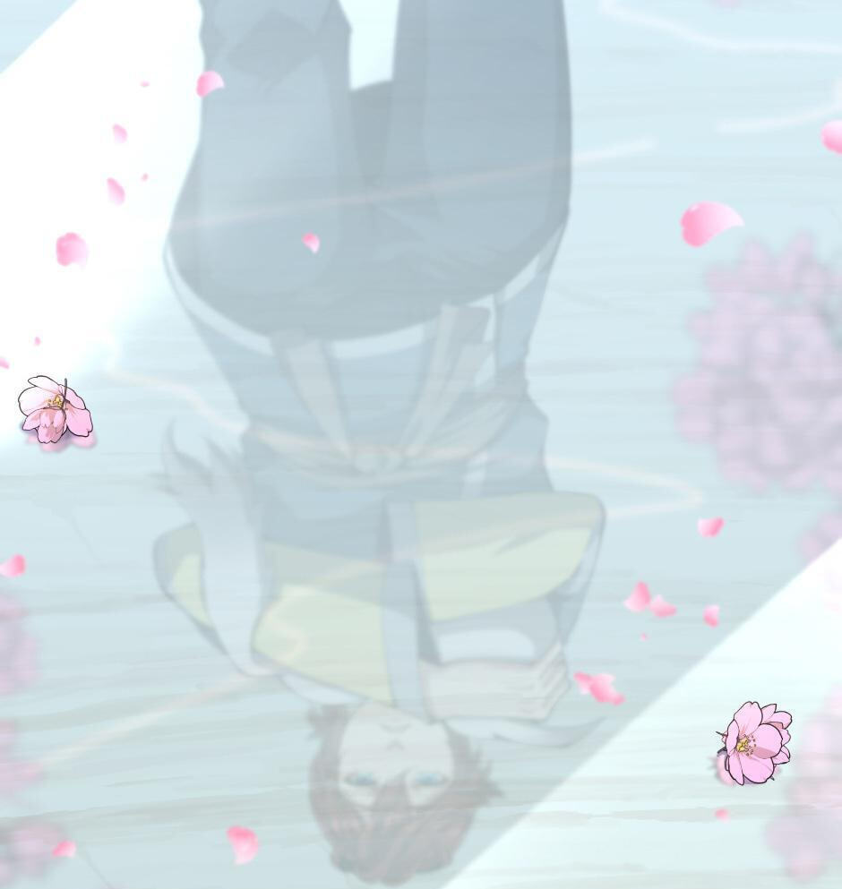 The Beginning After the End Chapter 151 page 3 - 