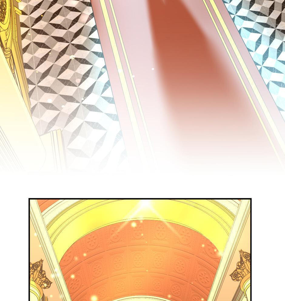 The Beginning After the End Chapter 151 page 21 - 