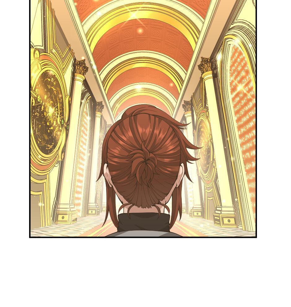 The Beginning After the End Chapter 151 page 22 - 