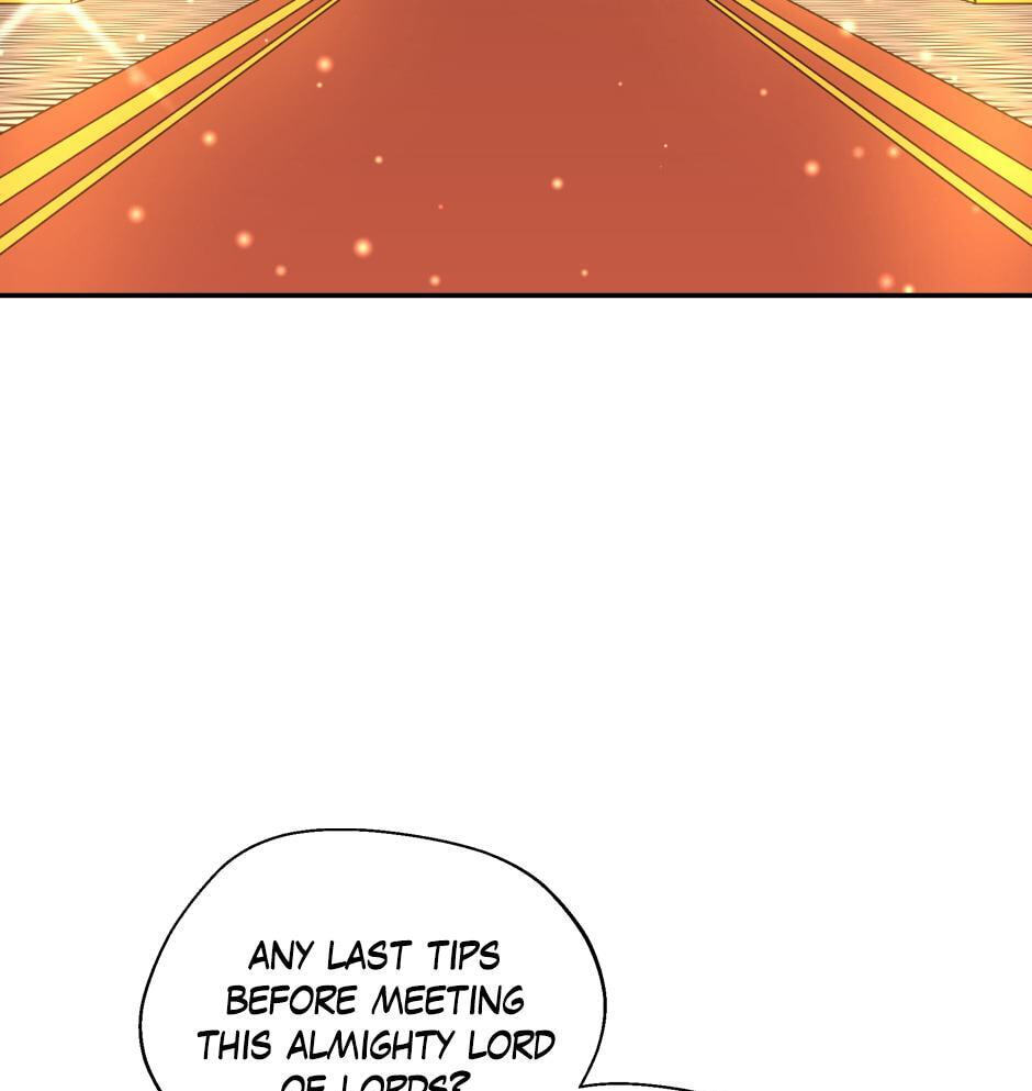 The Beginning After the End Chapter 151 page 25 - 