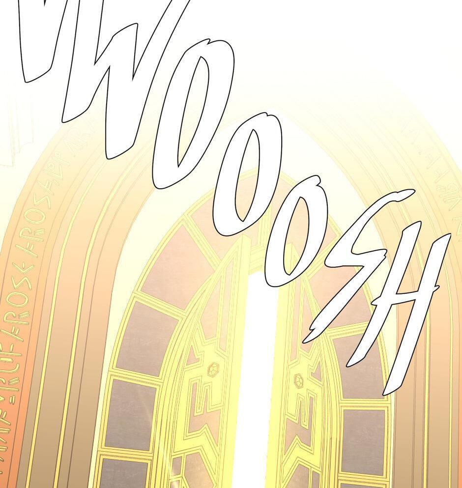 The Beginning After the End Chapter 151 page 38 - 
