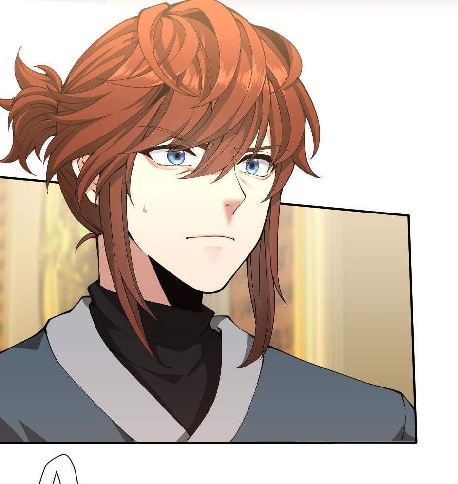 The Beginning After the End Chapter 151 page 40 - 
