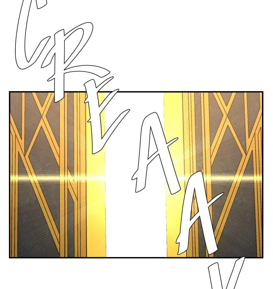 The Beginning After the End Chapter 151 page 41 - 