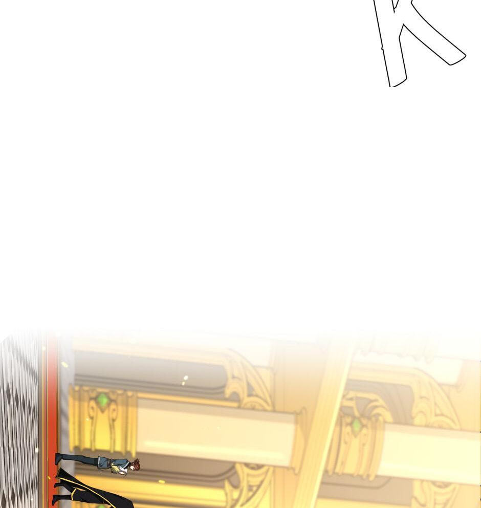 The Beginning After the End Chapter 151 page 42 - 