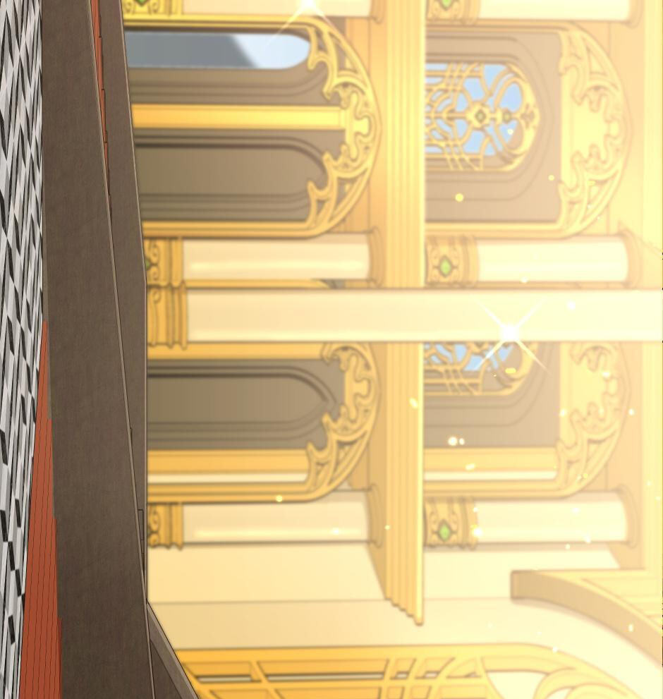 The Beginning After the End Chapter 151 page 45 - 