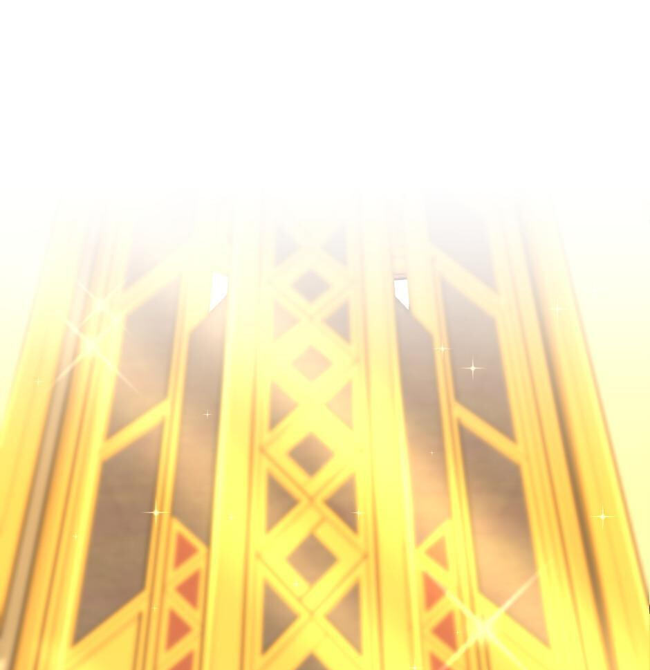 The Beginning After the End Chapter 151 page 47 - 