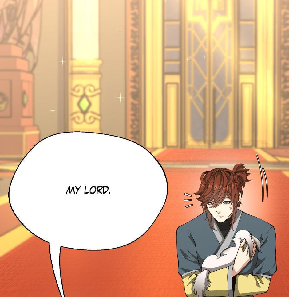 The Beginning After the End Chapter 151 page 50 - 