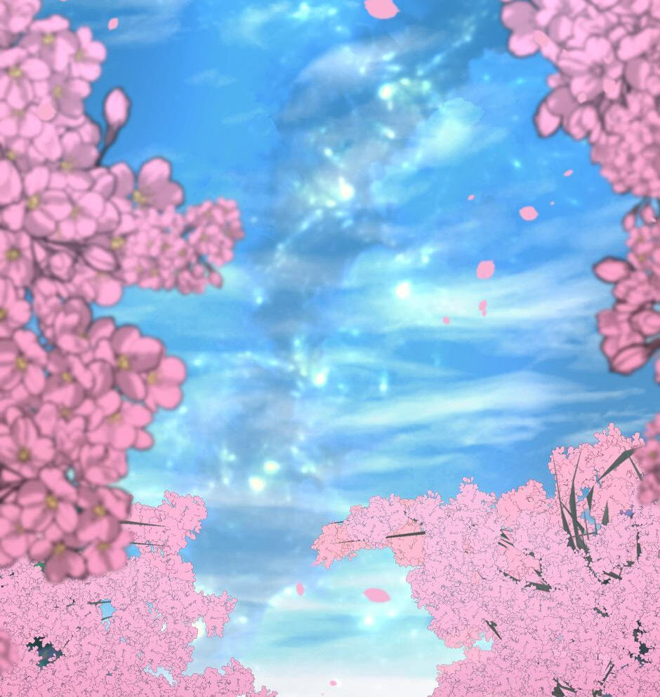 The Beginning After the End Chapter 151 page 6 - 