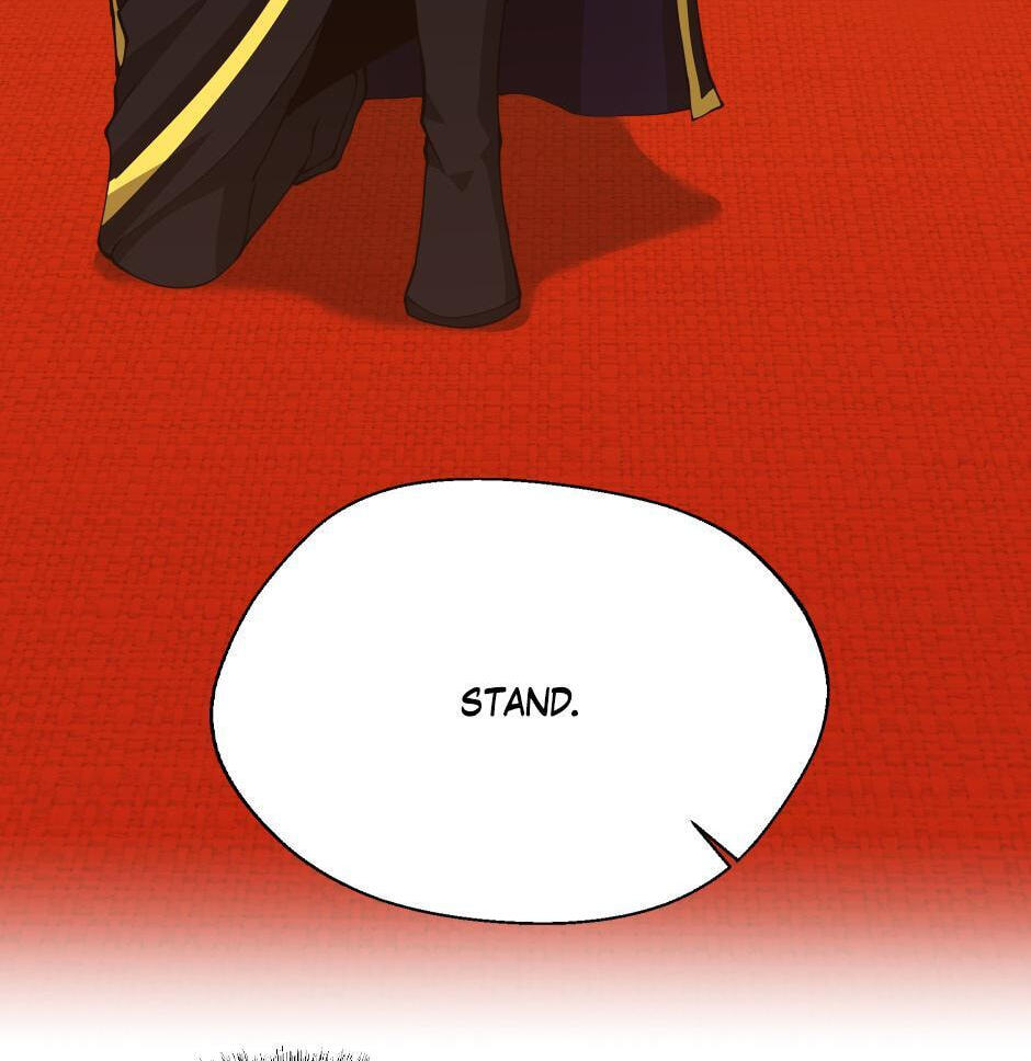 The Beginning After the End Chapter 151 page 52 - 