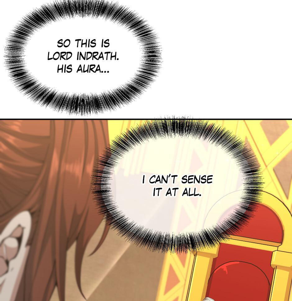 The Beginning After the End Chapter 151 page 53 - 