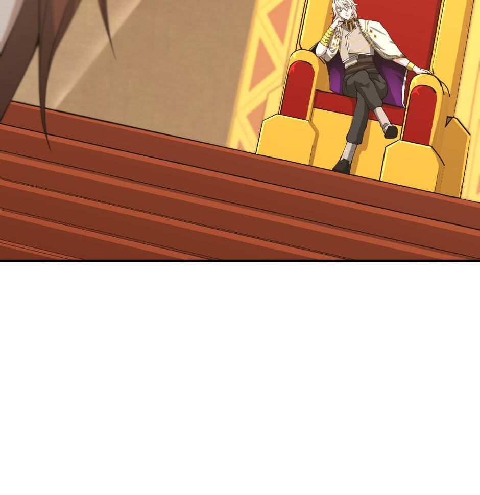 The Beginning After the End Chapter 151 page 54 - 